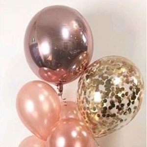 Meet your Posher, Kasey